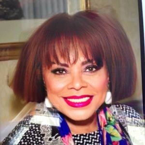 Meet your Posher, Marion